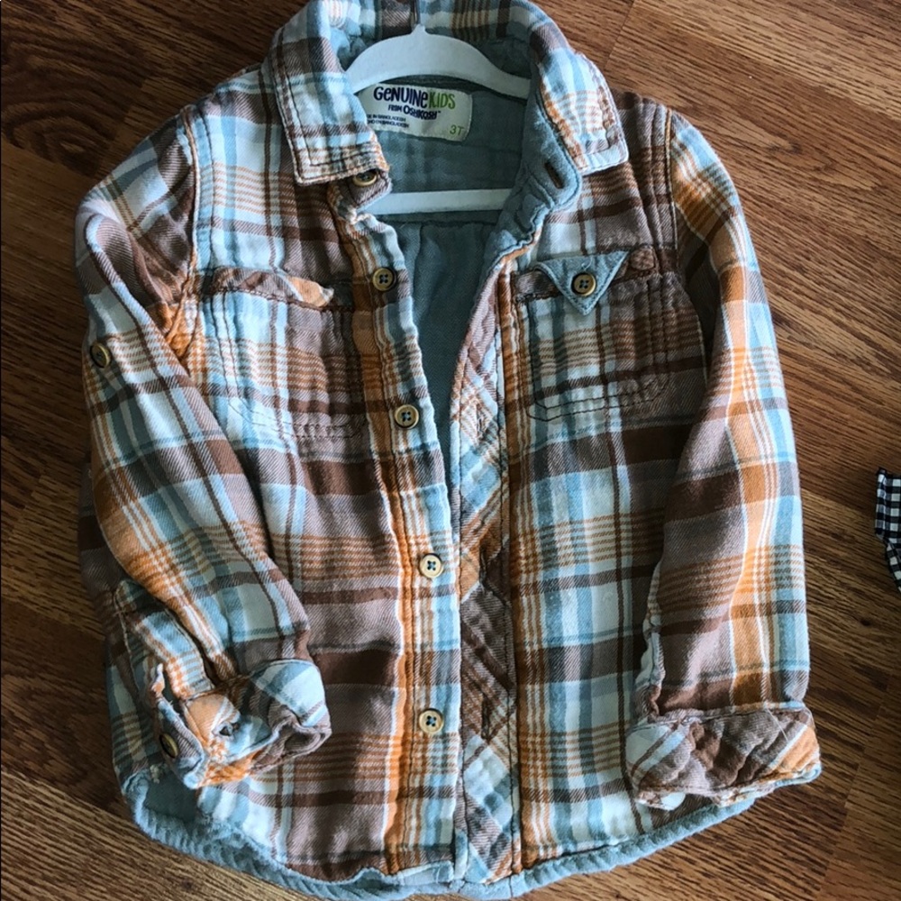 Plaid